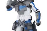 04-star-wars-the-clone-wars-black-series-figura-arc-trooper-fives-15-cm.jpg