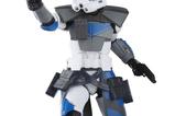 05-star-wars-the-clone-wars-black-series-figura-arc-trooper-fives-15-cm.jpg