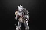 06-star-wars-the-clone-wars-black-series-figura-arc-trooper-fives-15-cm.jpg