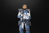 07-star-wars-the-clone-wars-black-series-figura-arc-trooper-fives-15-cm.jpg