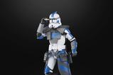 08-star-wars-the-clone-wars-black-series-figura-arc-trooper-fives-15-cm.jpg