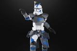 09-star-wars-the-clone-wars-black-series-figura-arc-trooper-fives-15-cm.jpg