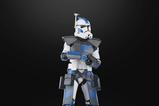 10-star-wars-the-clone-wars-black-series-figura-arc-trooper-fives-15-cm.jpg