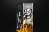 11-star-wars-the-clone-wars-black-series-figura-arc-trooper-fives-15-cm.jpg