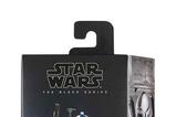 14-star-wars-the-clone-wars-black-series-figura-arc-trooper-fives-15-cm.jpg