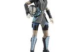 01-Star-Wars-The-Clone-Wars-Black-Series-Figura-Asajj-Ventress-Bounty-Hunter-1.jpg