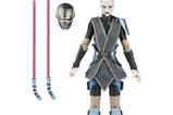 02-Star-Wars-The-Clone-Wars-Black-Series-Figura-Asajj-Ventress-Bounty-Hunter-1.jpg