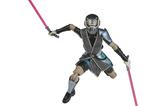 03-Star-Wars-The-Clone-Wars-Black-Series-Figura-Asajj-Ventress-Bounty-Hunter-1.jpg