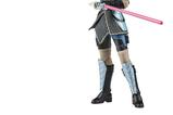 04-Star-Wars-The-Clone-Wars-Black-Series-Figura-Asajj-Ventress-Bounty-Hunter-1.jpg