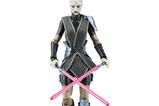 05-Star-Wars-The-Clone-Wars-Black-Series-Figura-Asajj-Ventress-Bounty-Hunter-1.jpg