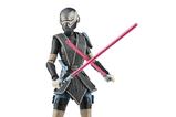 06-Star-Wars-The-Clone-Wars-Black-Series-Figura-Asajj-Ventress-Bounty-Hunter-1.jpg