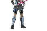 07-Star-Wars-The-Clone-Wars-Black-Series-Figura-Asajj-Ventress-Bounty-Hunter-1.jpg