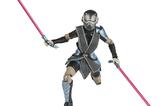 08-Star-Wars-The-Clone-Wars-Black-Series-Figura-Asajj-Ventress-Bounty-Hunter-1.jpg