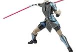09-Star-Wars-The-Clone-Wars-Black-Series-Figura-Asajj-Ventress-Bounty-Hunter-1.jpg