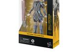 10-Star-Wars-The-Clone-Wars-Black-Series-Figura-Asajj-Ventress-Bounty-Hunter-1.jpg