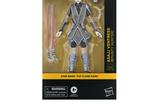 11-Star-Wars-The-Clone-Wars-Black-Series-Figura-Asajj-Ventress-Bounty-Hunter-1.jpg