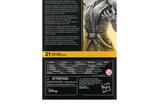 12-Star-Wars-The-Clone-Wars-Black-Series-Figura-Asajj-Ventress-Bounty-Hunter-1.jpg