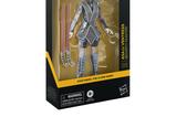 13-Star-Wars-The-Clone-Wars-Black-Series-Figura-Asajj-Ventress-Bounty-Hunter-1.jpg