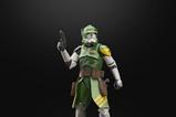 01-star-wars-the-clone-wars-black-series-figura-clone-commander-doom-15-cm.jpg