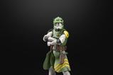 02-star-wars-the-clone-wars-black-series-figura-clone-commander-doom-15-cm.jpg