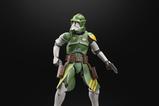 03-star-wars-the-clone-wars-black-series-figura-clone-commander-doom-15-cm.jpg