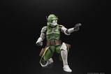 04-star-wars-the-clone-wars-black-series-figura-clone-commander-doom-15-cm.jpg
