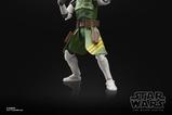 07-star-wars-the-clone-wars-black-series-figura-clone-commander-doom-15-cm.jpg