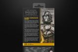 10-star-wars-the-clone-wars-black-series-figura-clone-commander-doom-15-cm.jpg