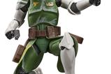 13-star-wars-the-clone-wars-black-series-figura-clone-commander-doom-15-cm.jpg