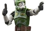 17-star-wars-the-clone-wars-black-series-figura-clone-commander-doom-15-cm.jpg