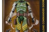 18-star-wars-the-clone-wars-black-series-figura-clone-commander-doom-15-cm.jpg
