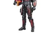 01-Star-Wars-The-Clone-Wars-Black-Series-Figura-Gar-Saxon-15-cm.jpg