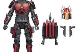 02-Star-Wars-The-Clone-Wars-Black-Series-Figura-Gar-Saxon-15-cm.jpg