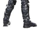 06-Star-Wars-The-Clone-Wars-Black-Series-Figura-Gar-Saxon-15-cm.jpg