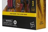 07-Star-Wars-The-Clone-Wars-Black-Series-Figura-Gar-Saxon-15-cm.jpg