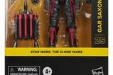 09-Star-Wars-The-Clone-Wars-Black-Series-Figura-Gar-Saxon-15-cm.jpg