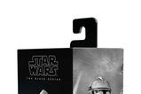 14-star-wars-the-clone-wars-black-series-figura-phase-ii-clone-trooper-15-cm.jpg