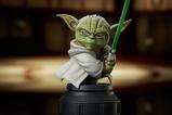 01-star-wars-the-clone-wars-busto-17-yoda-13-cm.jpg