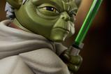 03-Star-Wars-The-Clone-Wars-Busto-17-Yoda-13-cm.jpg