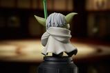 04-Star-Wars-The-Clone-Wars-Busto-17-Yoda-13-cm.jpg