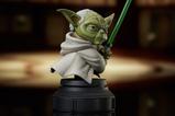 05-star-wars-the-clone-wars-busto-17-yoda-13-cm.jpg