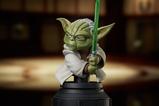 06-star-wars-the-clone-wars-busto-17-yoda-13-cm.jpg