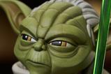 08-star-wars-the-clone-wars-busto-17-yoda-13-cm.jpg