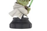 09-star-wars-the-clone-wars-busto-17-yoda-13-cm.jpg