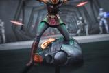 01-star-wars-the-clone-wars-estatua-110-art-scale-ahsoka-tano-19-cm.jpg
