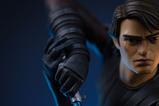 07-Star-Wars-The-Clone-Wars-Estatua-110-Deluxe-Art-Scale-Anakin-Skywalker-19-cm.jpg
