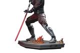 01-Star-Wars-The-Clone-Wars-Estatua-Milestones-16-Darth-Maul-Web-Exclusive-30-c.jpg