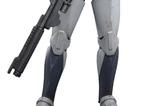 01-Star-Wars-The-Clone-Wars-Figura-16-104th-Battalion-Wolfpack-Clone-Trooper-30-.jpg