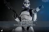 02-Star-Wars-The-Clone-Wars-Figura-16-104th-Battalion-Wolfpack-Clone-Trooper-30-.jpg