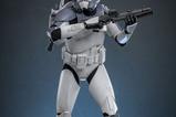 03-Star-Wars-The-Clone-Wars-Figura-16-104th-Battalion-Wolfpack-Clone-Trooper-30-.jpg